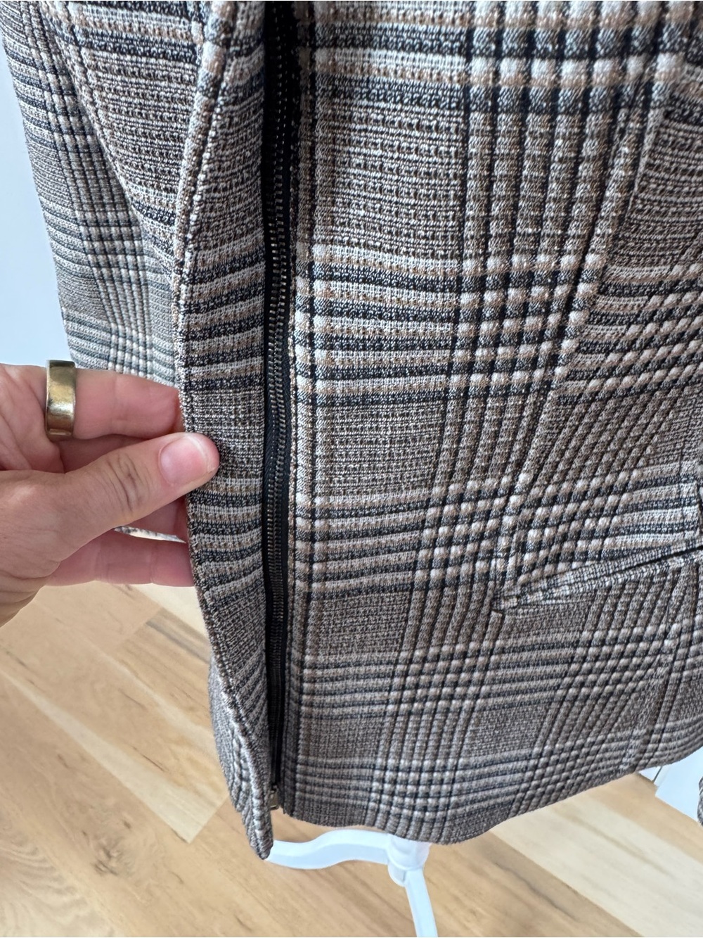 Theory - Picture 3 of 10